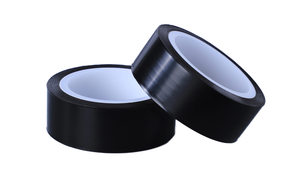 The demand for high-temperature adhesive tape market is growing, and technological innovation is helping the industry develop