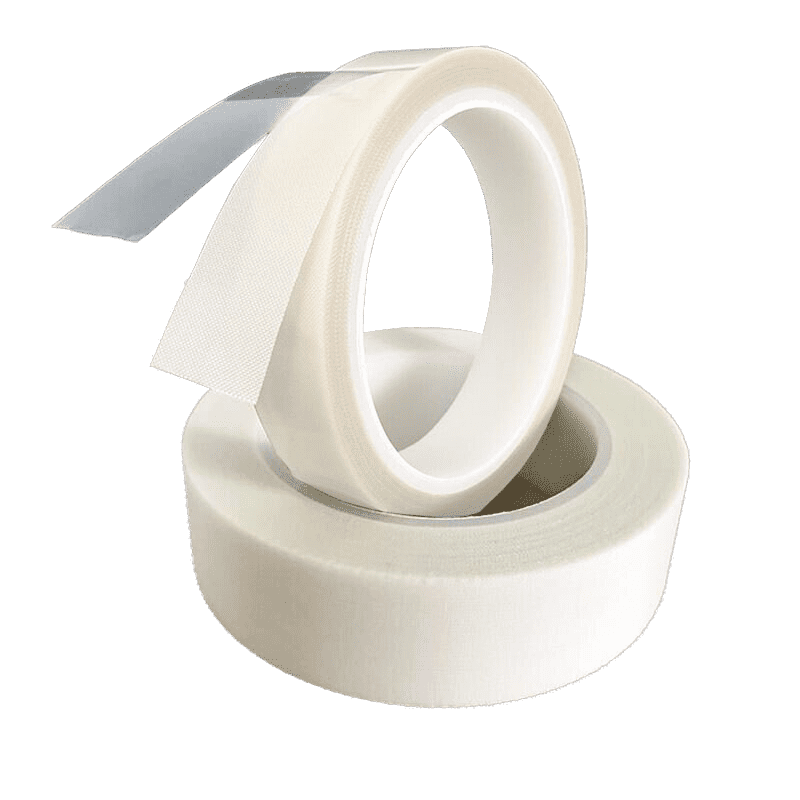 Teflon tape: a versatile player in the industrial field with broad market prospects