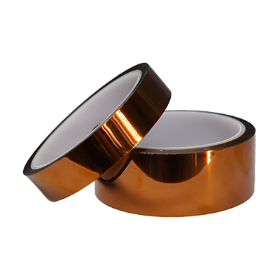 Introduction to Polyimide Tape