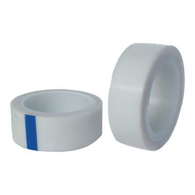 The main application scope of PTFE tape