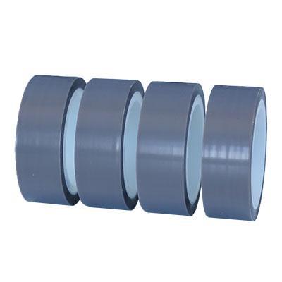 High performance PTFE pure film tape
