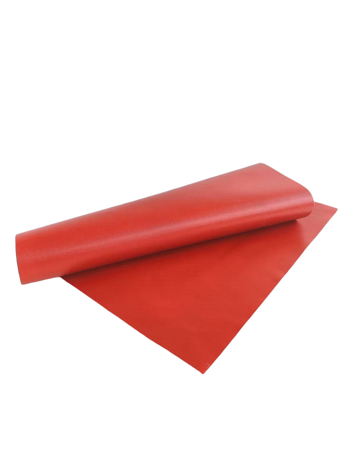 聚四氟乙烯高温布用途及特点