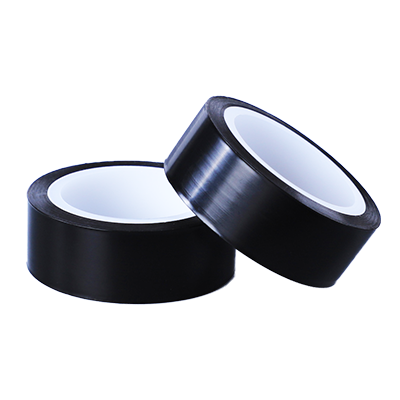 特氟龙高温布如何解决电池片划伤与EVA胶残留？