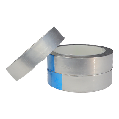 特氟龙涂层高温布的制造工艺