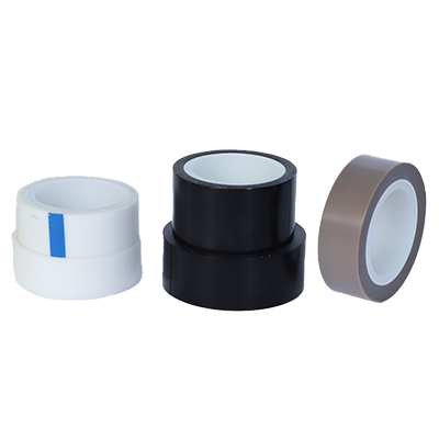 高温布：特氟龙材质赋能，解锁高温场景下的无限可能