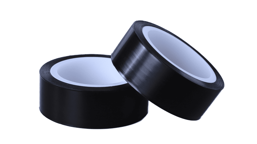 Manufacturing process of PTFE coated high-temperature cloth Performance characteristics and application advantages of PTFE coated high-temperature cloth