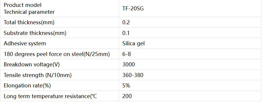 1747019978.png image.png